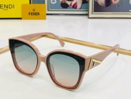 Picture of Fendi Sunglasses _SKUfw52140889fw